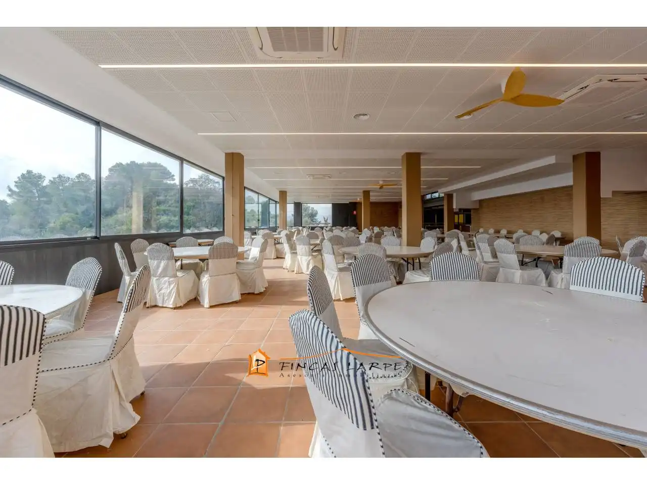 Country homes for rent in Les Grases