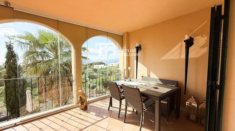 Photo 4 of Flat for sale in Escorpora, Badia Blava - Badia Gran - Tolleric, Llucmajor