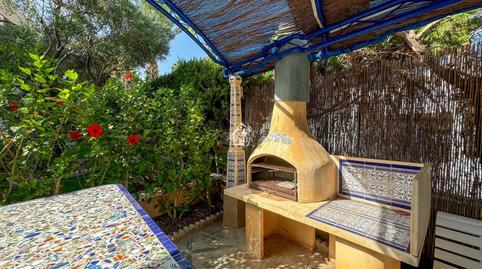 Photo 4 of House or chalet to rent in Cabo Roig, Orihuela