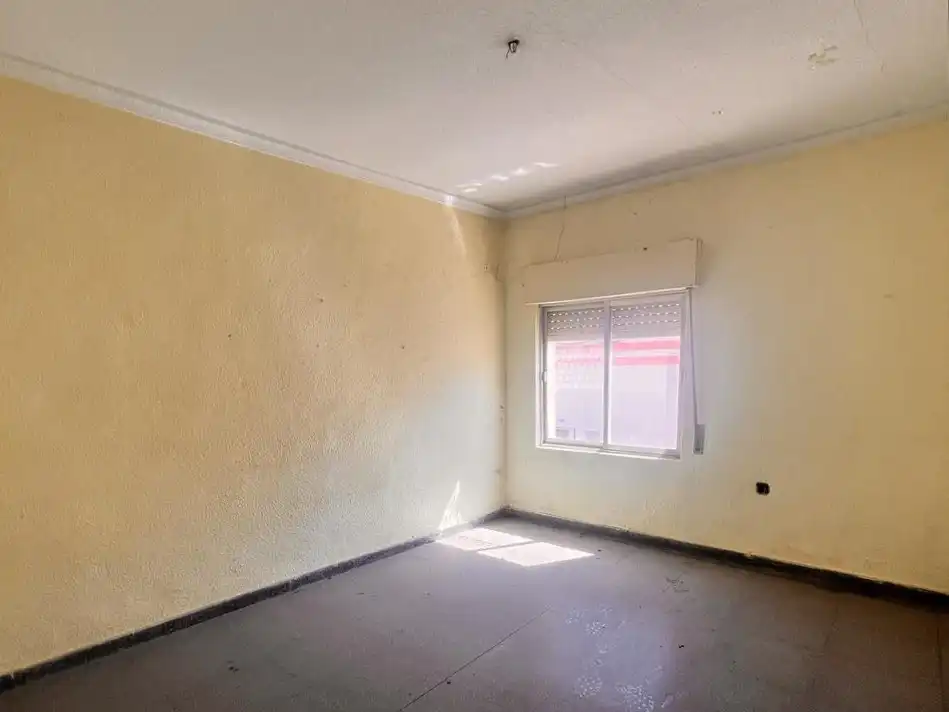 Apartamento en venta en Sax