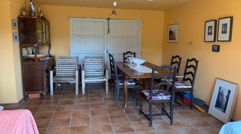 Photo 5 of House or chalet for sale in Mañón, A Coruña