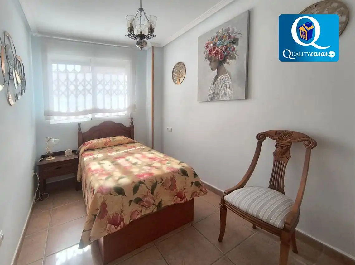 Casa en venta en Aigües, imagen 24