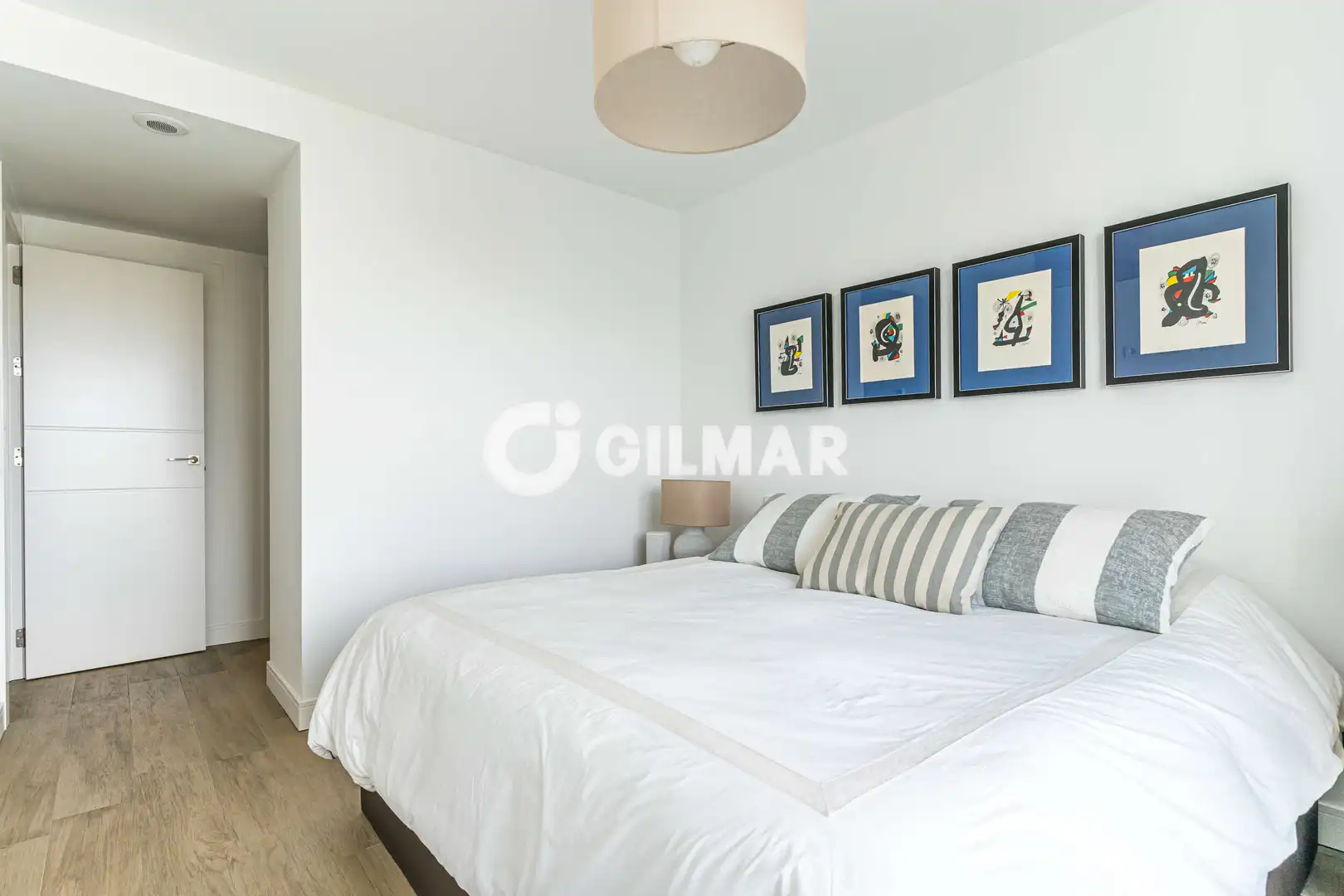 Attique avec terrasse à vendre à Valdepastores - Las Encinas, imagen 26