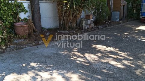 Foto 5 de Casa o xalet en venda a Camino de la Torca, Poleares, Lucena