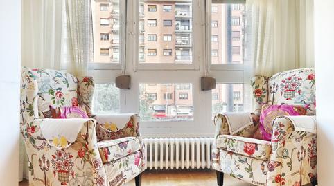 Photo 5 of Flat for sale in Gran Via,  Logroño