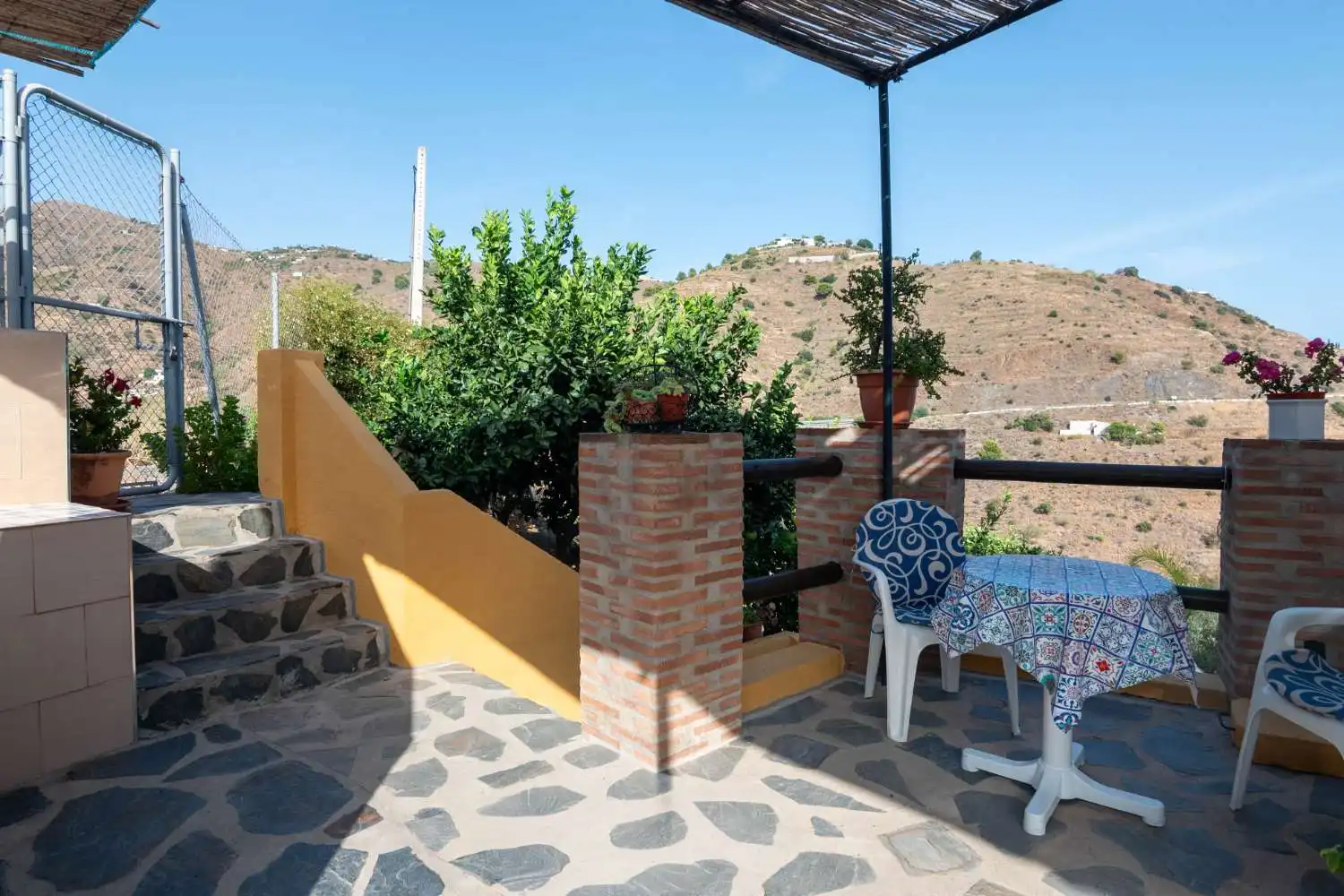 Casa en venta en Velilla - Velilla Taramay, imagen 15