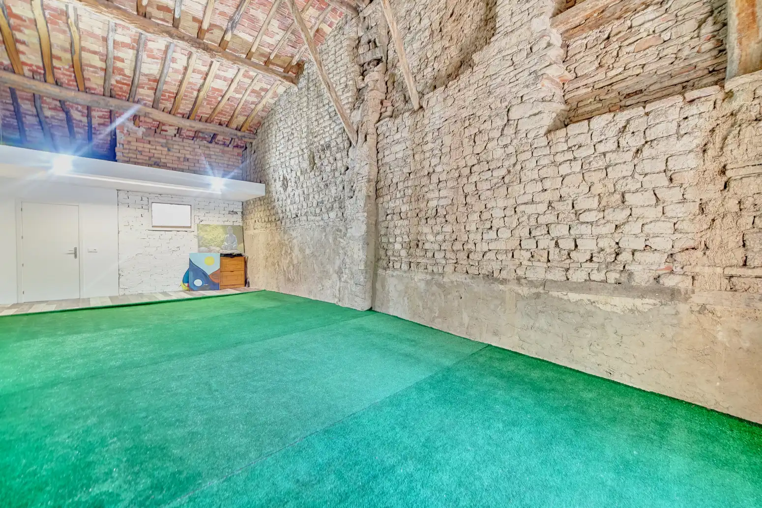 Casa o chalet en venta en Viana con Calefacción, Amueblado y Balcón