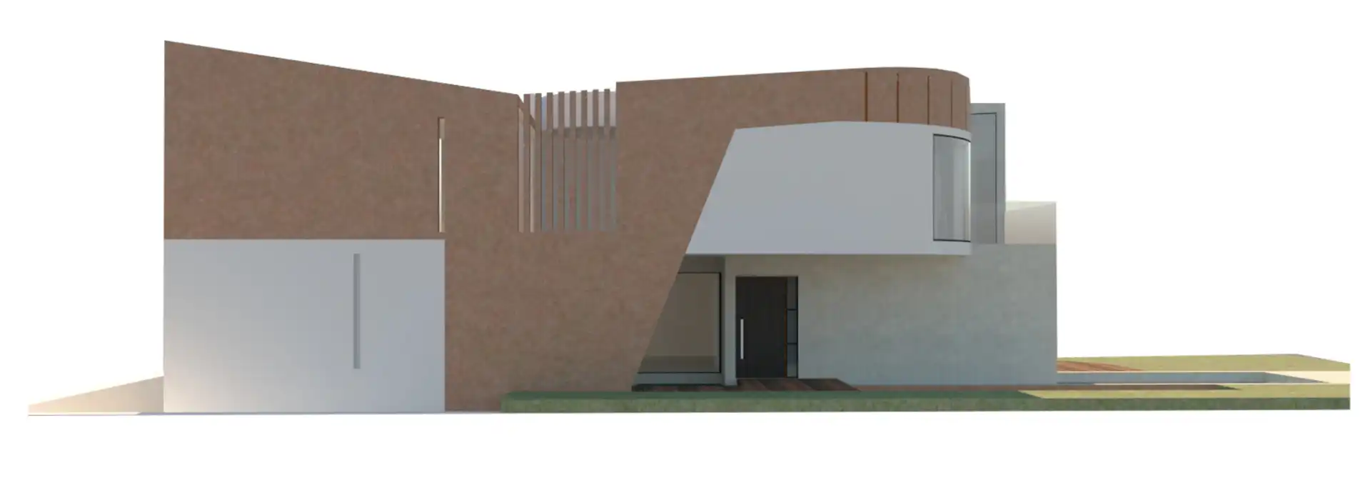 Lands and plots for sale in Obispo Diego de Muros, imagen 8