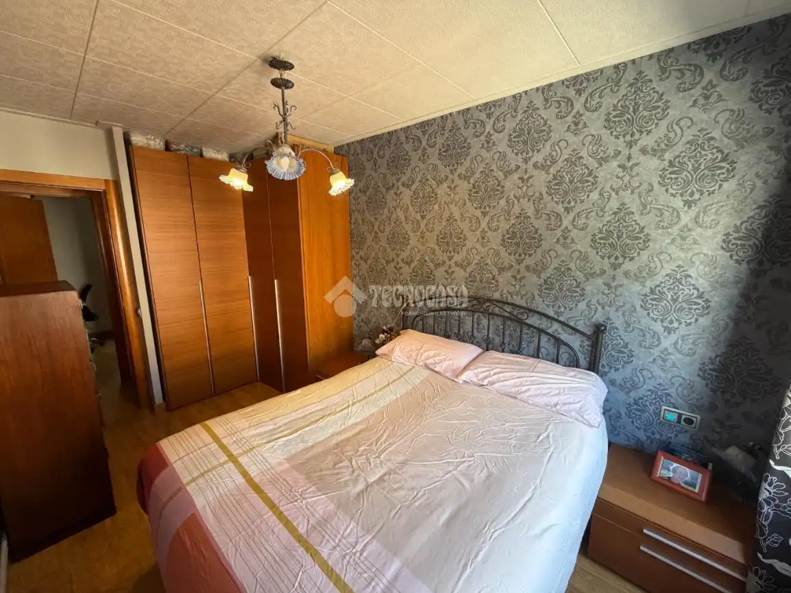 Flat for sale in Horta - Guinardó, imagen 6