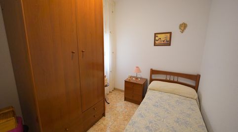 Foto 4 von Wohnung zum Verkauf in Carrer de Claramunt, El Bon Pastor, Barcelona Capital