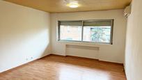 Bedroom of Flat for sale in Alcalá de Henares
