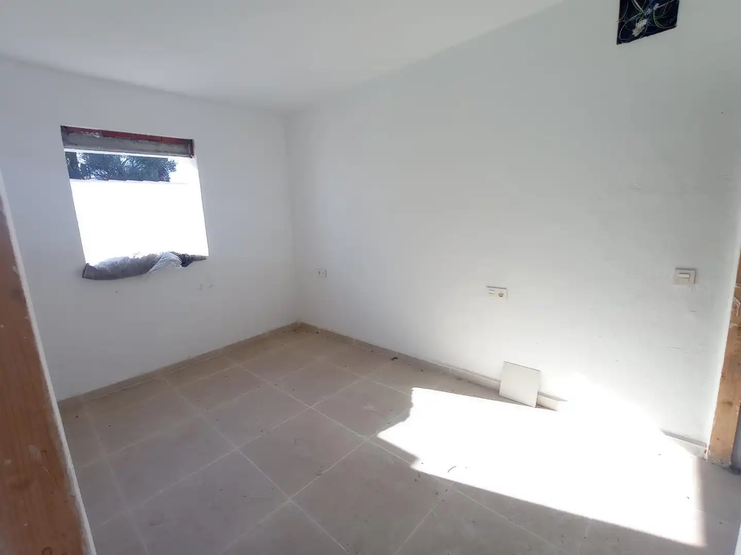 Houses for sale in Chiclana de la Frontera  with Private garden, Terrace and Storage room