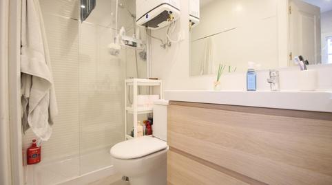 Foto 4 von Wohnung zum Verkauf in Calle de José Arcones Gil, 114, Pueblo Nuevo,  Madrid Capital