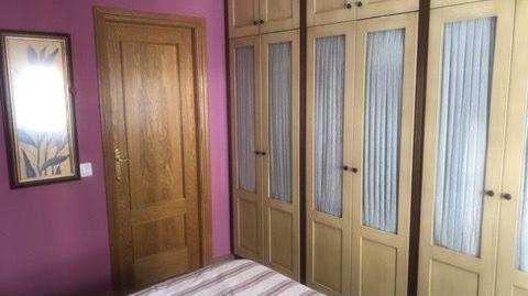 Photo 3 of Flat for sale in Hellín, Albacete