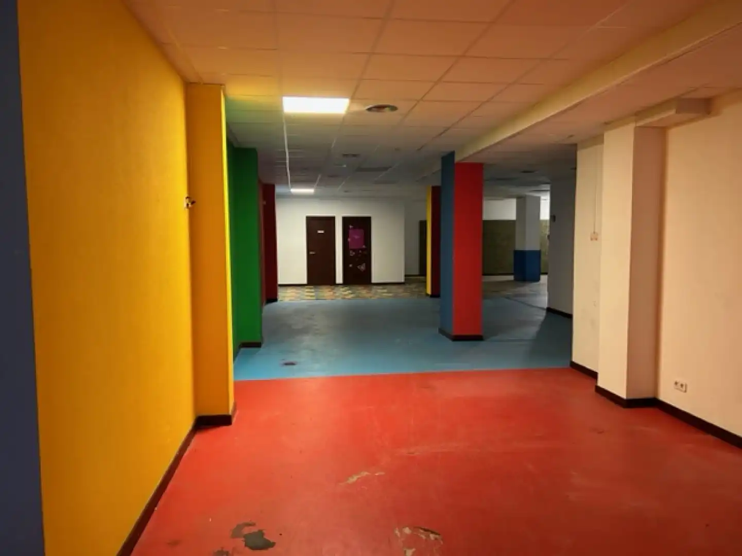 Local comercial en venda a Centro, imagen 4