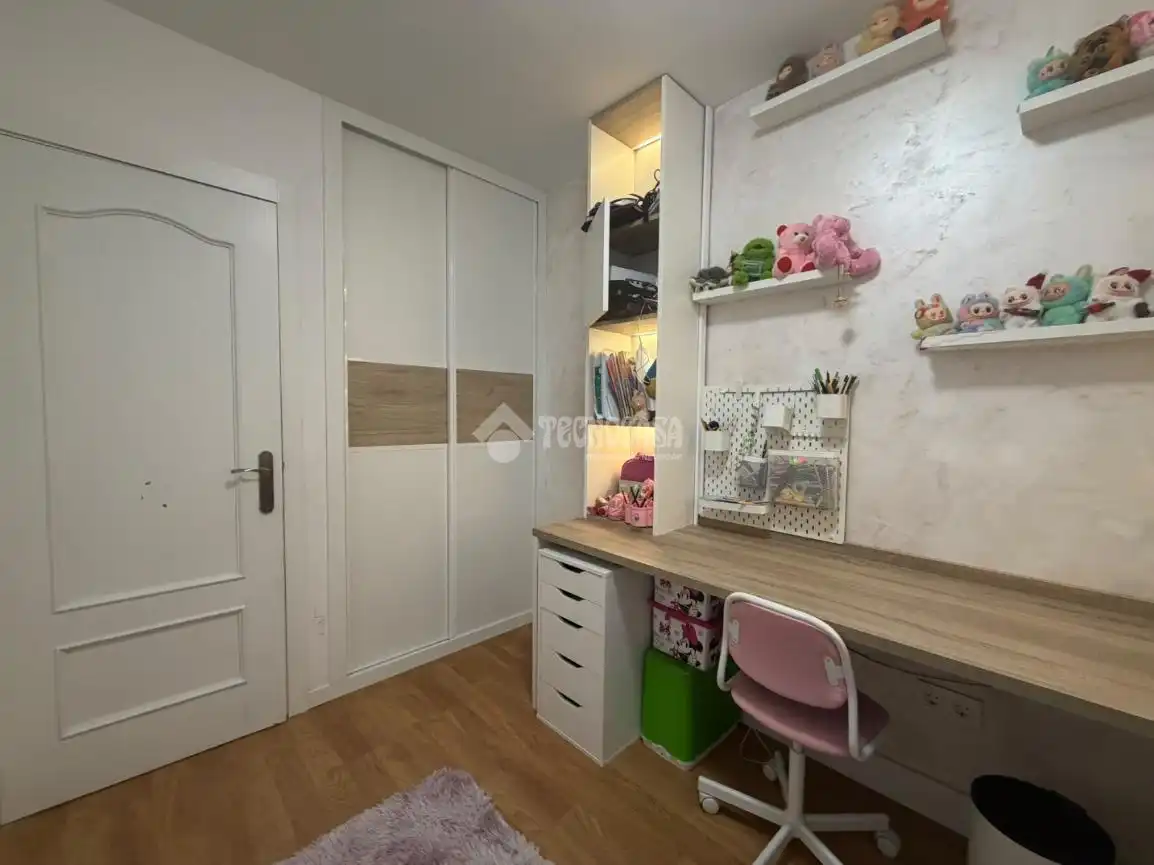 Appartement à vendre à Centro, imagen 24