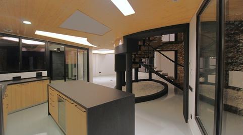 Foto 5 de Casa o chalet en venta en Sa Ràpita - Ses Covetes, Illes Balears