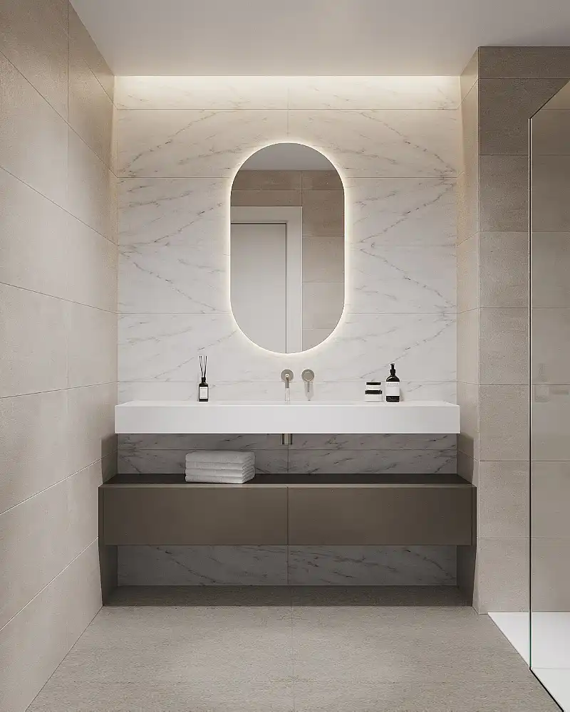 Apartament amb ascensor en venda a Benamara - Atalaya, imagen 33