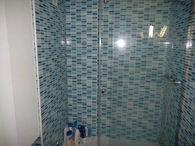 Ático en Venta en Carretera Caravaca en Corazón de María