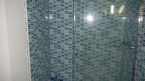 Photo 5 of Attic for sale in Carretera Caravaca, Corazón de María, Lorca