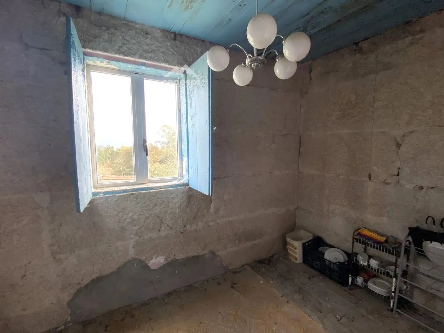Maison à vendre à Crecente, imagen 20