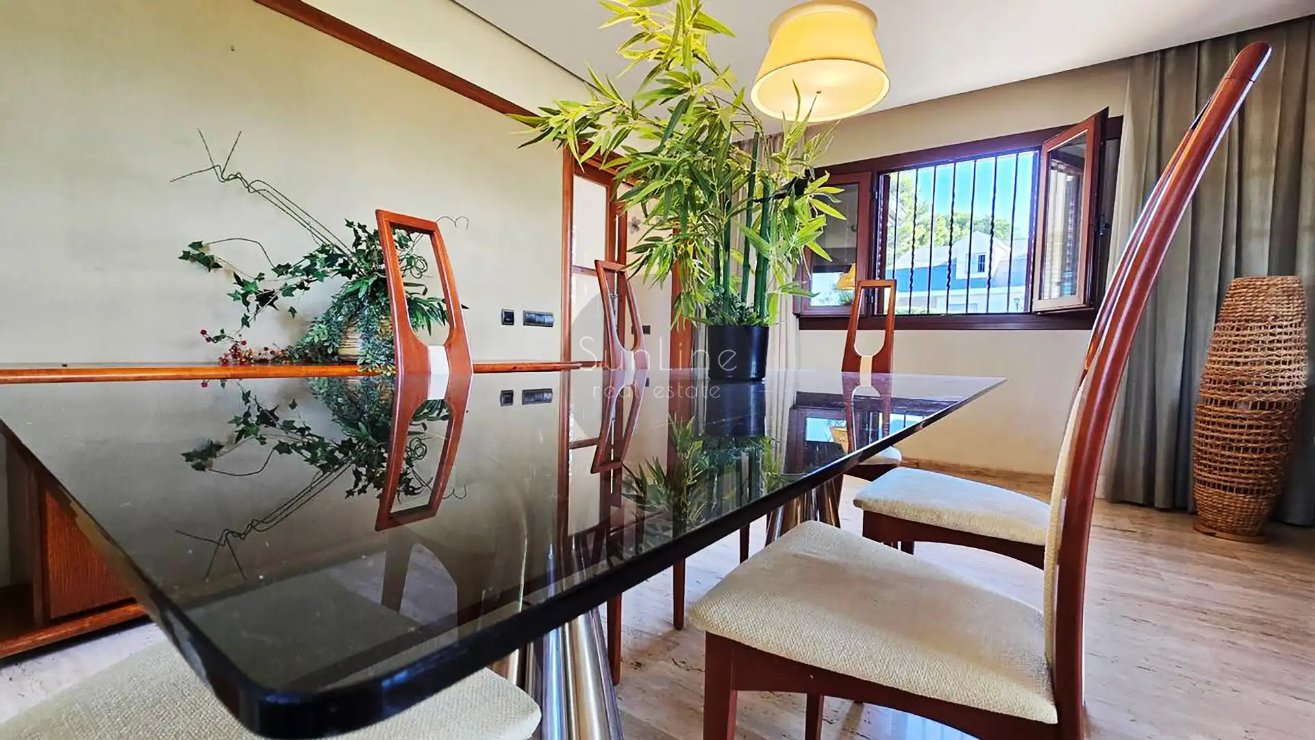 House with pool for sale in Carrer Font de la Carrasquera, imagen 61