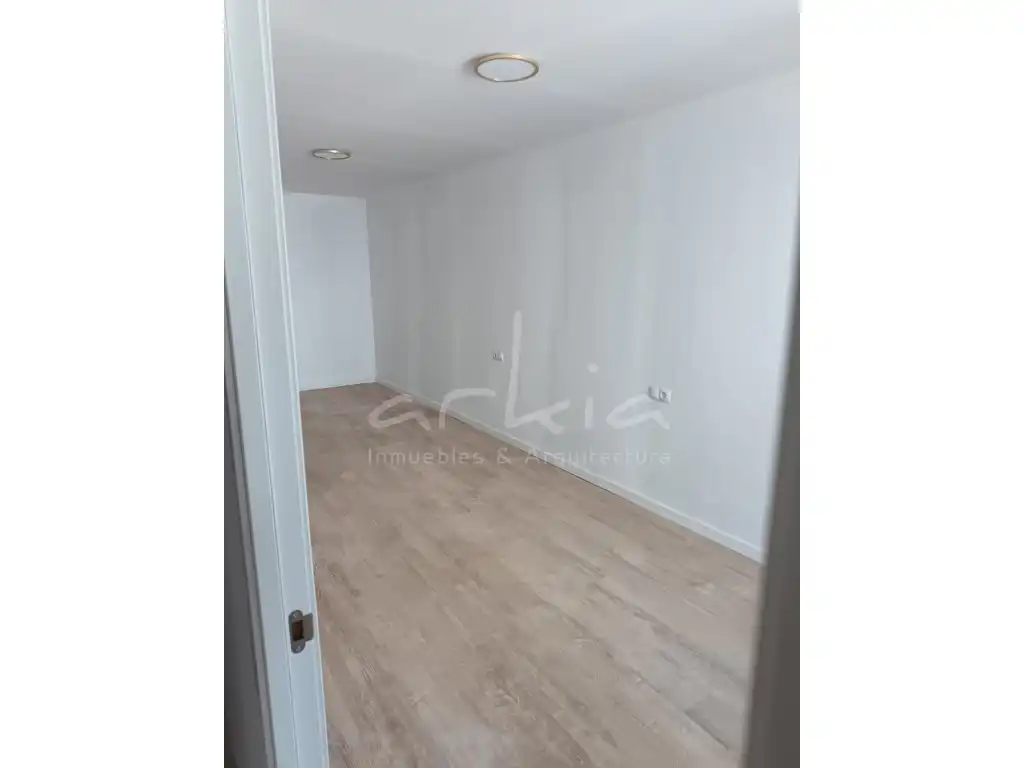 Casa o chalet en venta en Centro