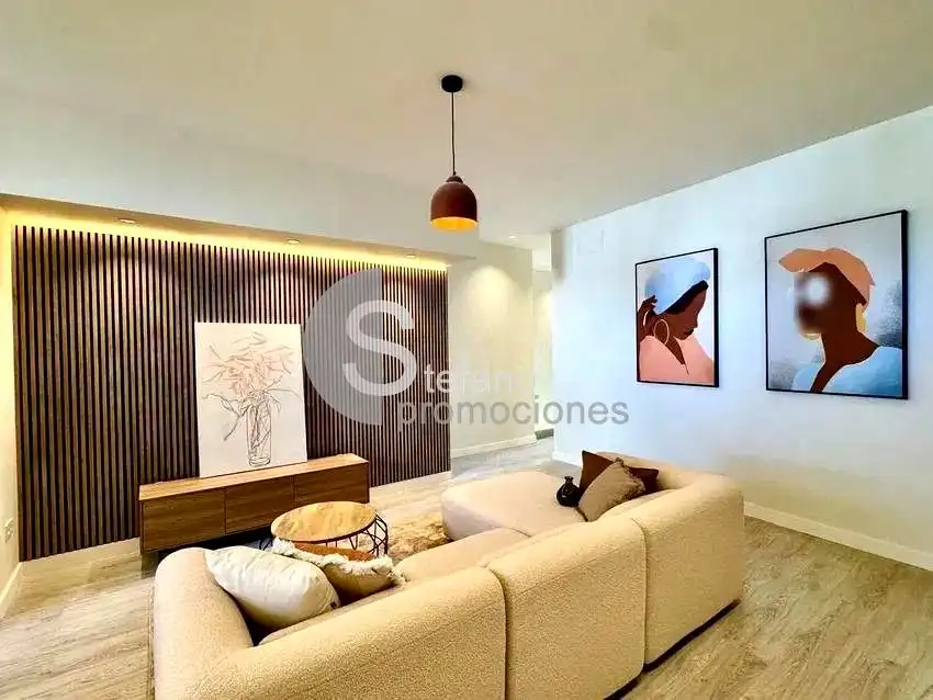 Dúplex en venta en Calle San Millán, imagen 19