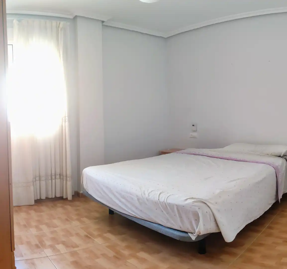Piso en venta en Olula del Río, imagen 13