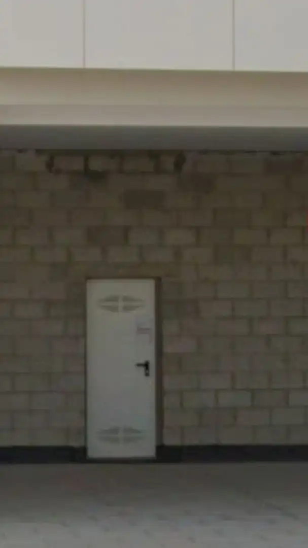 Geschaftsraum zur Miete in Dos Hermanas
