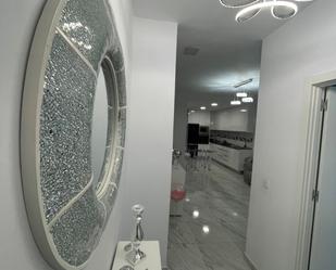 Planta baja for sale in Carrús Este