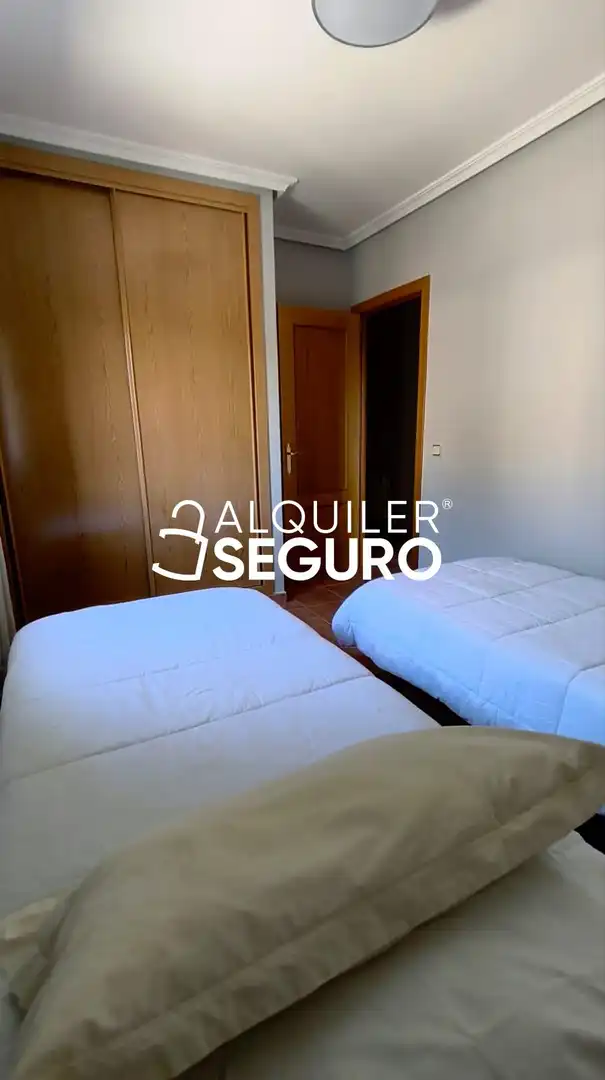 Villa zur Miete in Castaños de la Villa, imagen 13