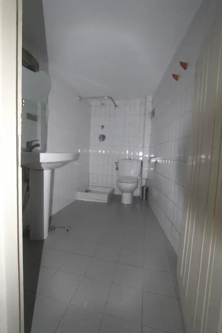Business premises for sale in Ugao- Miraballes, imagen 14
