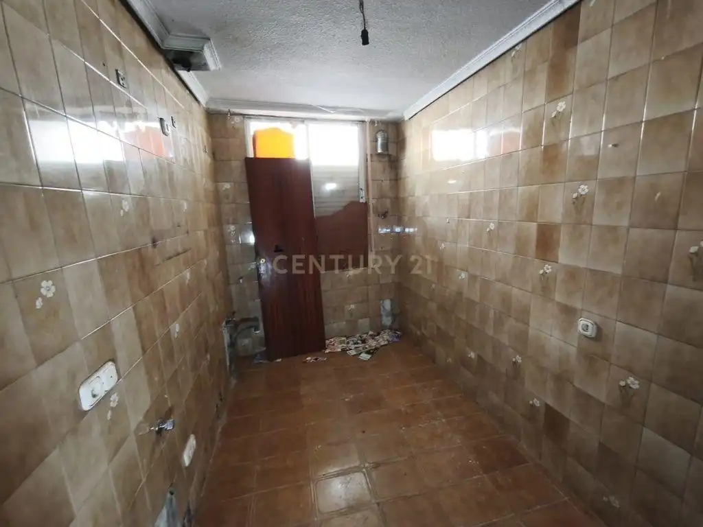 Casa o chalet en venta en Madroñera