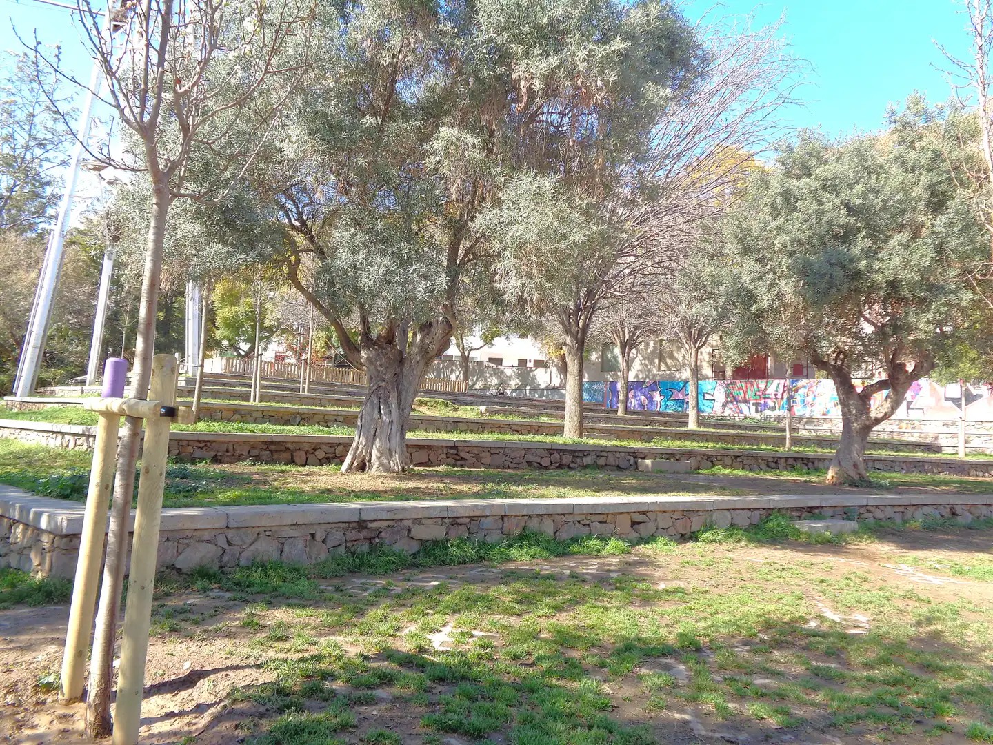 Appartement à vendre à Carrer del Montseny, imagen 29
