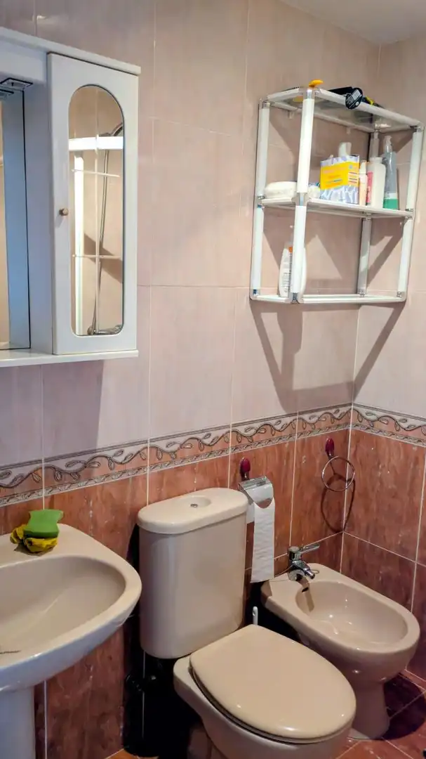 Apartment with pool for sale in Playa Arenal - Bol, imagen 12