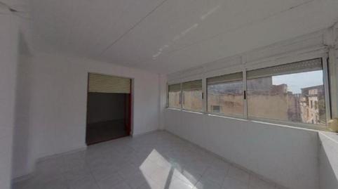 Foto 5 de Pis en venda a Valls, Tarragona