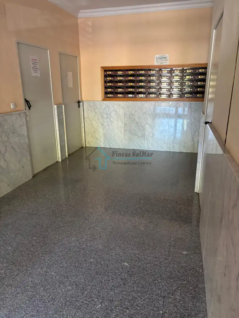 Appartement compact avec piscine à vendre à Canet d'En Berenguer, imagen 4