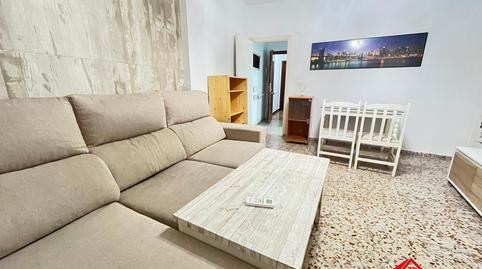 Foto 3 de Pis en venda a Santa Rosa - Valdeolleros,  Córdoba Capital