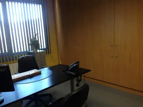 Business premises for sale in Kalero - Basozelai, imagen 2