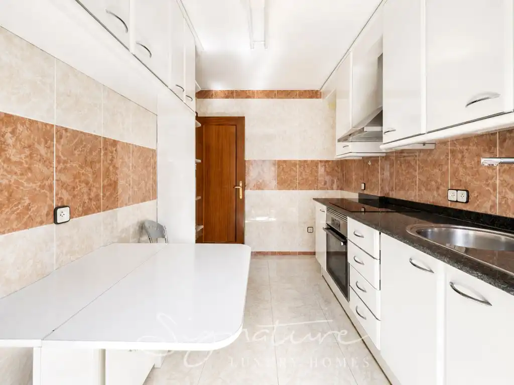 Casa o xalet de lloguer a Calle Tramontana, Abrera
