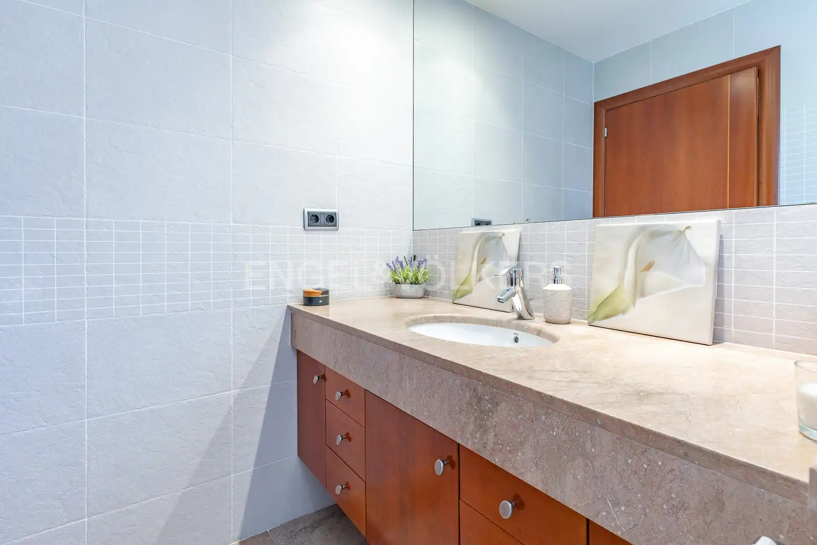 Casa amb terrassa en venda a Premià de Dalt, imagen 23