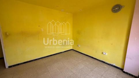 Photo 5 of Attic for sale in Calella, Barcelona