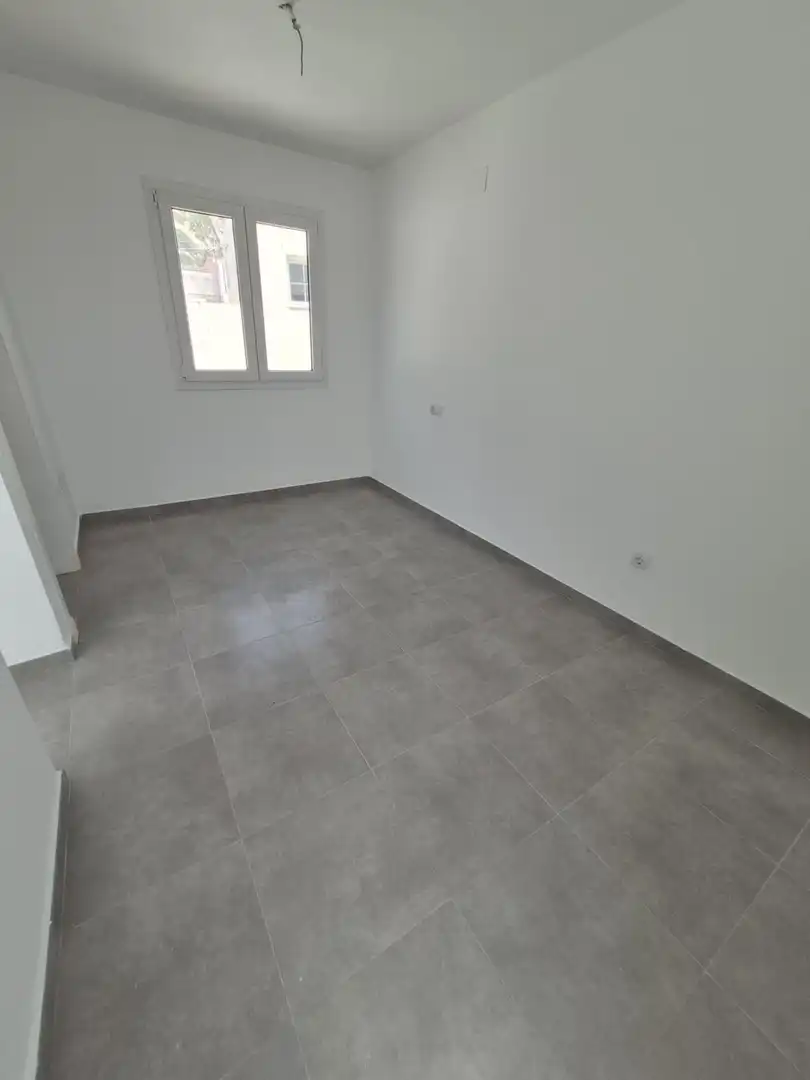 Casa en venda a Espera, imagen 19