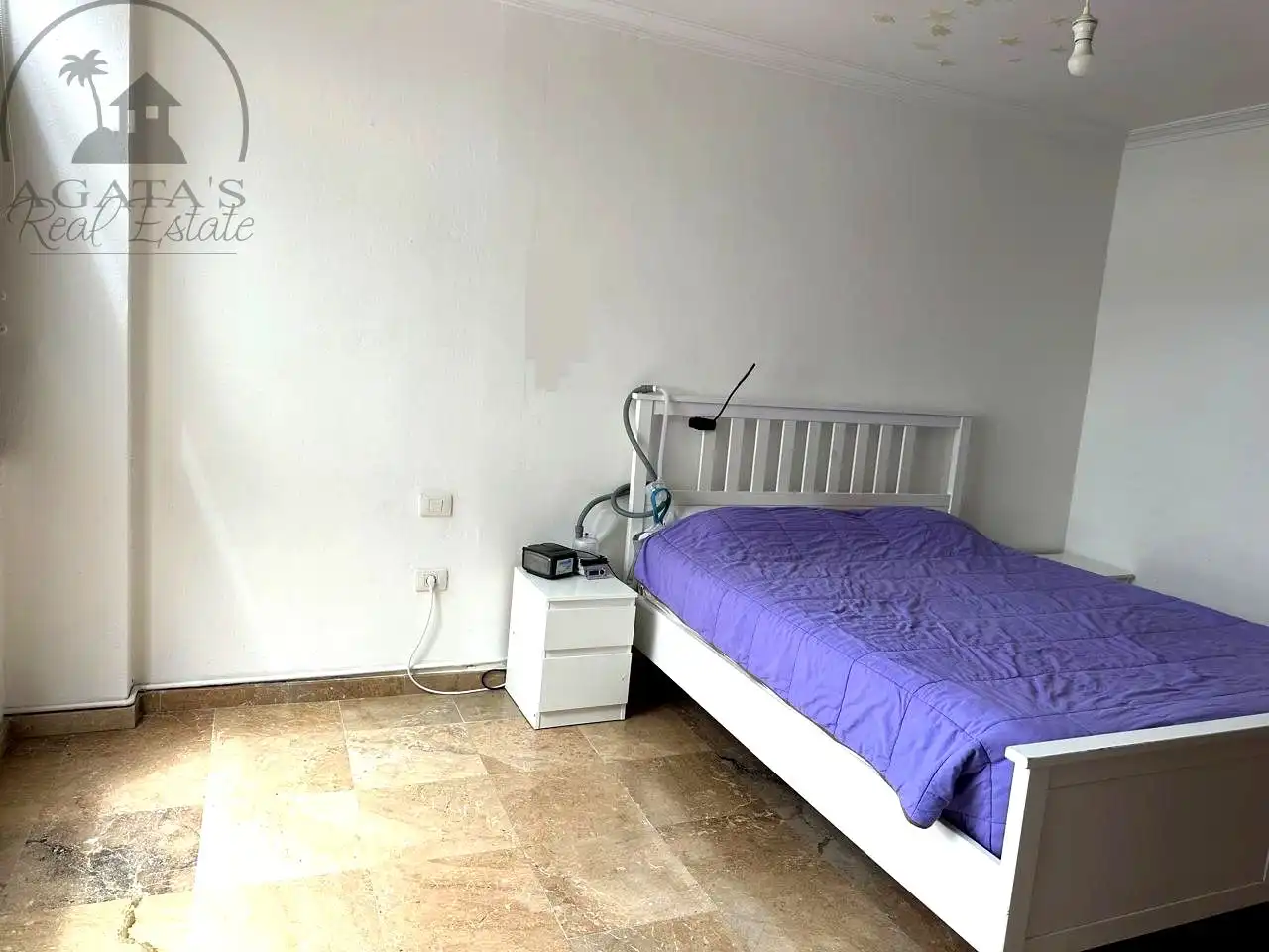 Appartement avec terrasse à vendre à Icod de los Vinos pueblo, imagen 7
