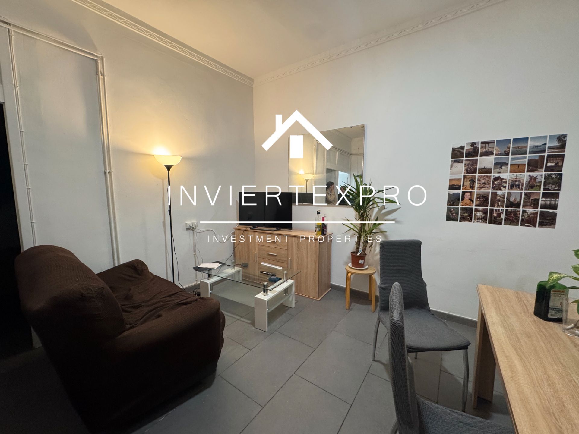 Piso en venta en Barri Gòtic, Ciutat Vella