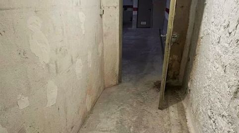 Foto 2 de Trastero en venta en Calle Médico Manero Mollà, Barrio del Centro, Alicante / Alacant