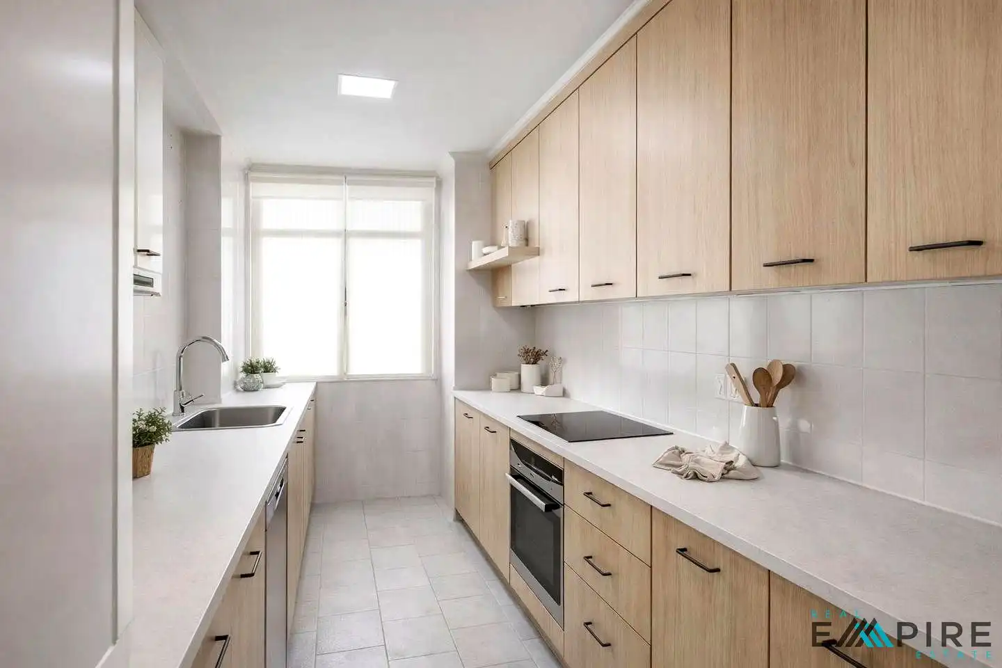 Flat with lift for sale in Donostiarra, imagen 14