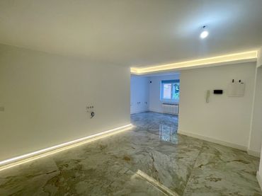 Wohnung mit Aufzug zum Verkauf in Astorga