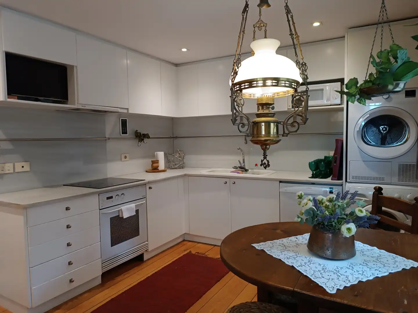 Casa o chalet en venta en Centro - Echegaray